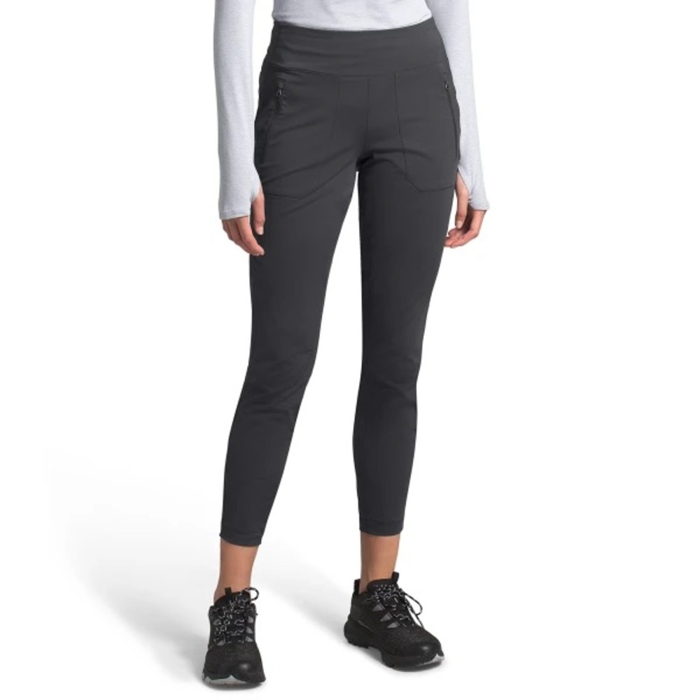 The North Face Women’s Paramount Hybrid High-Rise Tight